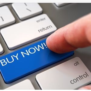 Meet your Posher, Treesha